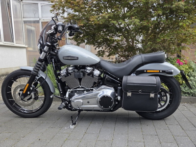 In der Größe XL2 diesmal. In der Größe XL2 diesmal.